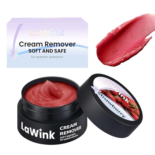 Strawberries Flavor
