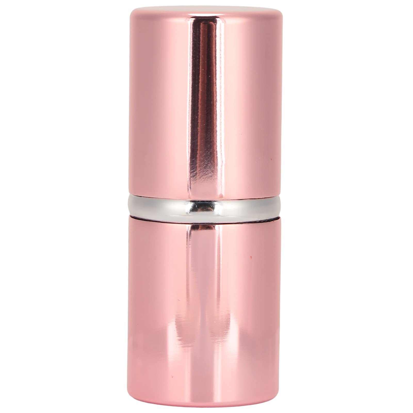 Oil Absorbing Face Roller for Women - Reusable Portable Skin Care Tool to Control Shine & Reduce Excess Oil - Perfect for On-the-Go Touch Ups, Travel & Daily Skincare Routine
