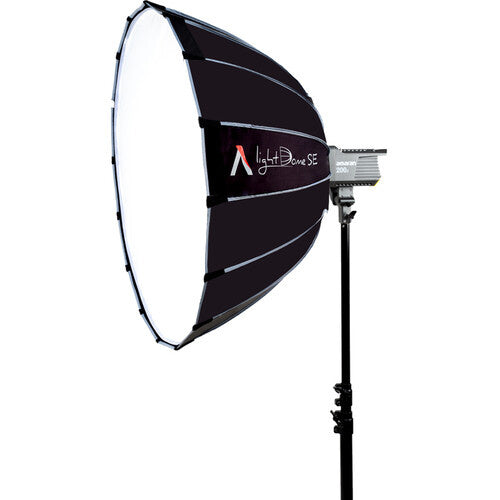 Aputure Light Dome SE (35.5