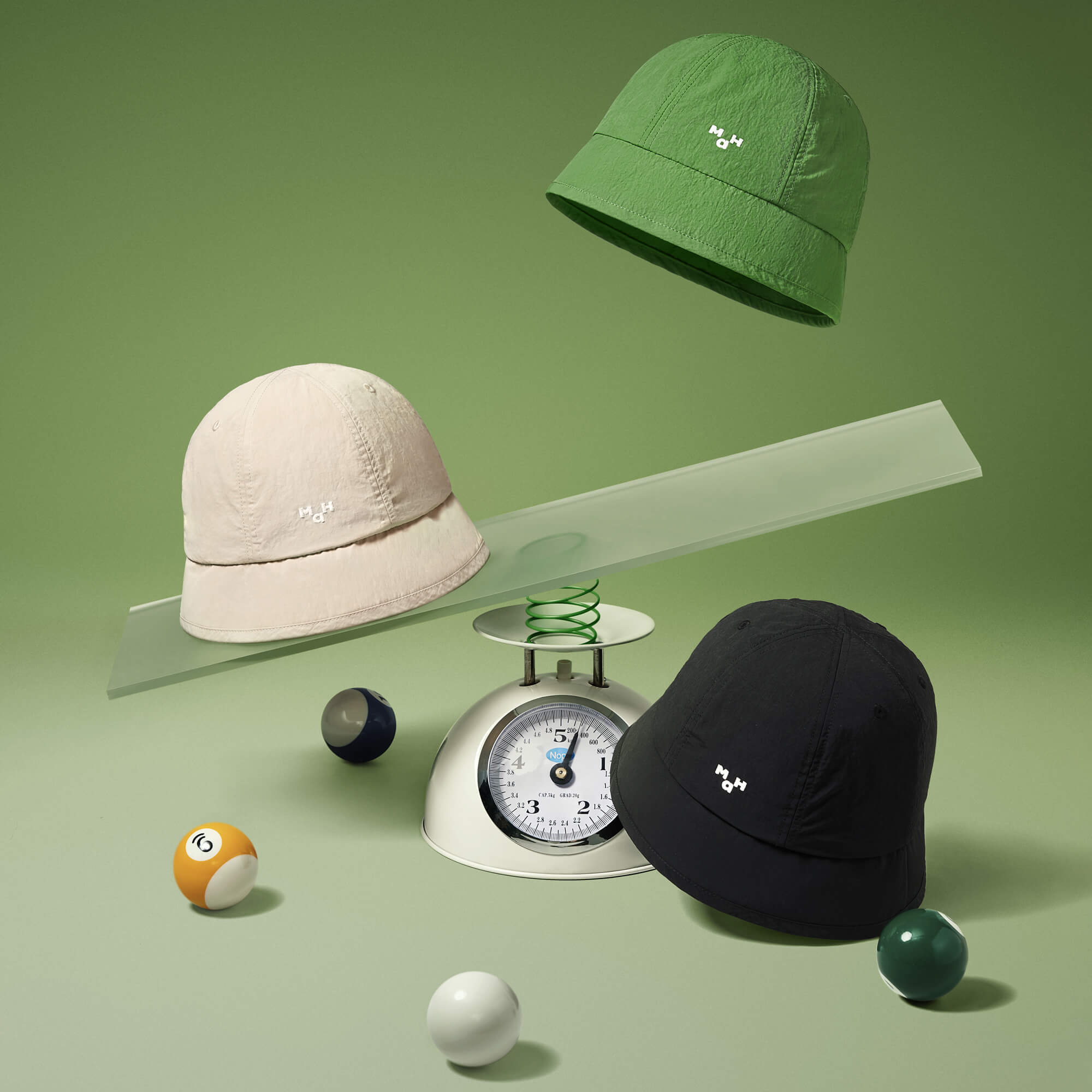 Breathable Sun Hat for Women - Lightweight & Airy Summer Beach Hat for Outdoor Activities, Travel, and Gardening