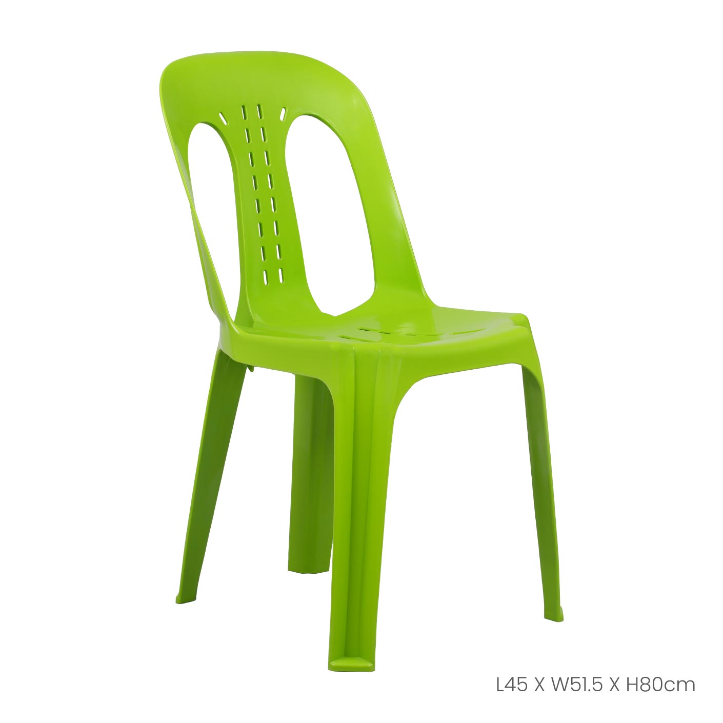 Royal VIP Chair (478) - Premium Comfort for Home, Office & Events - Perfect for Lounging, Gaming & Relaxation