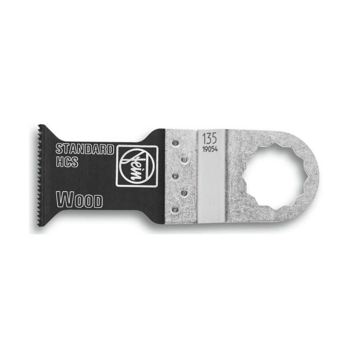 Fein E-Cut Standard Saw Blade 63502135019 - 1-3/8