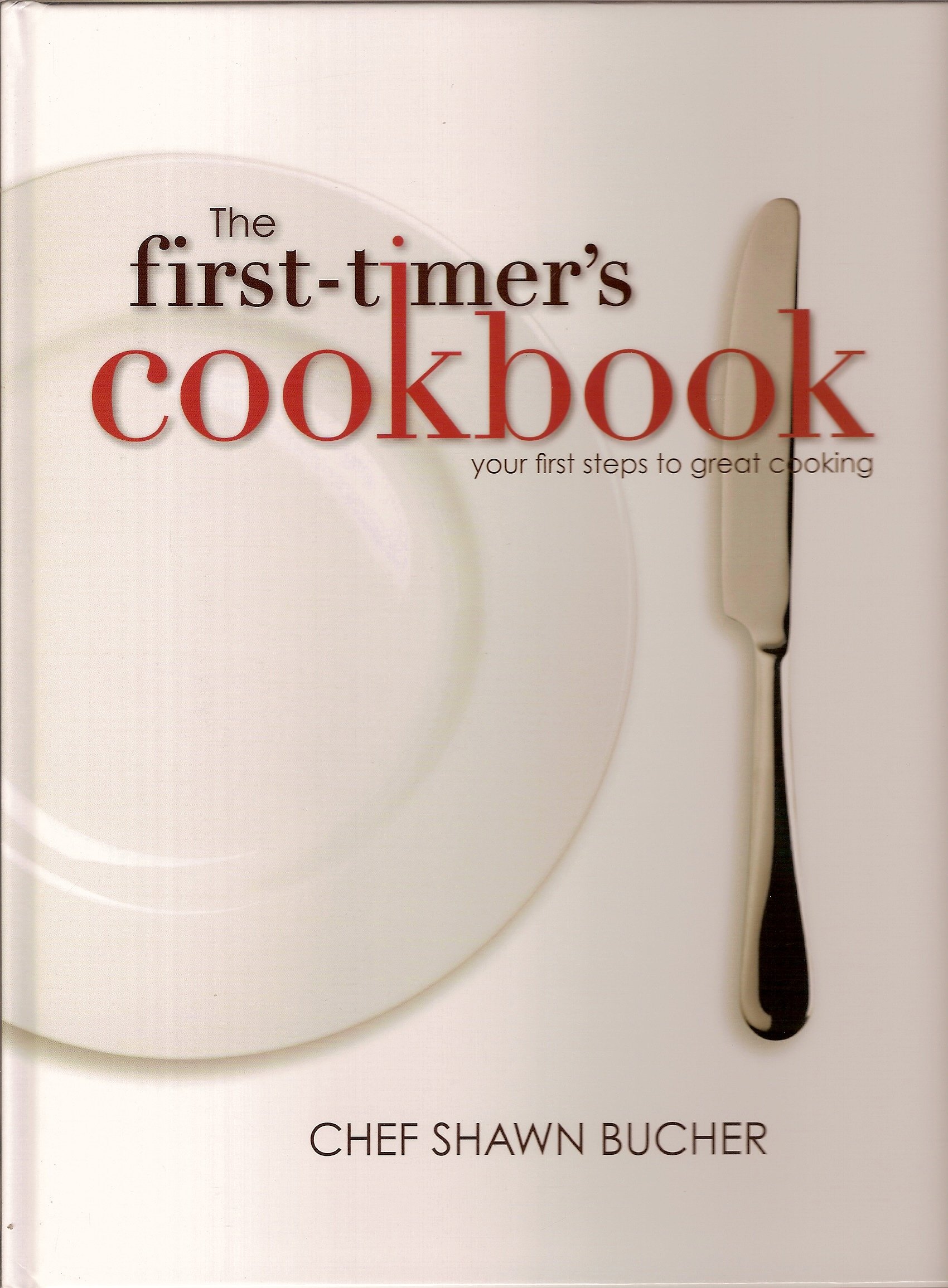 **The Beginner's Cookbook: Essential Principles, Techniques & Pro Secrets for Cooking Any Dish – Perfect for Home Chefs & Cooking Enthusiasts**
