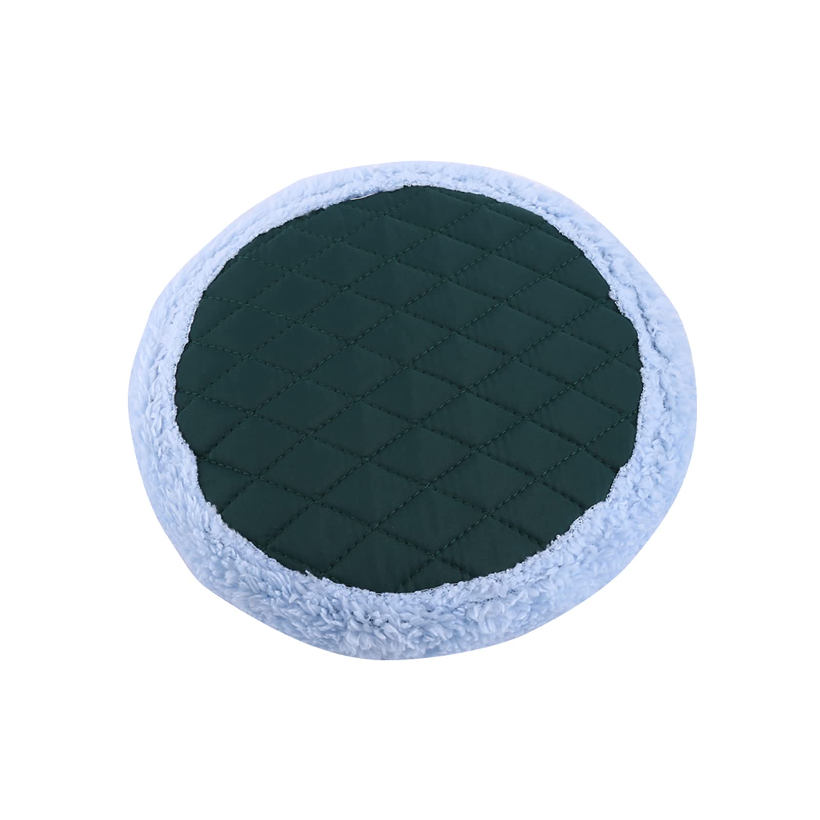 Premium MOKT Non-Shedding Orthopedic Dog Bed - Durable & Comfortable Pet Bed for Small to Medium Dogs - Perfect for Crates, Kennels & Home Use