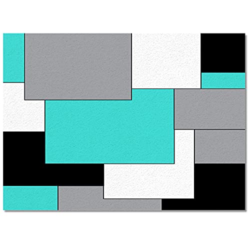 Color Blockper3334