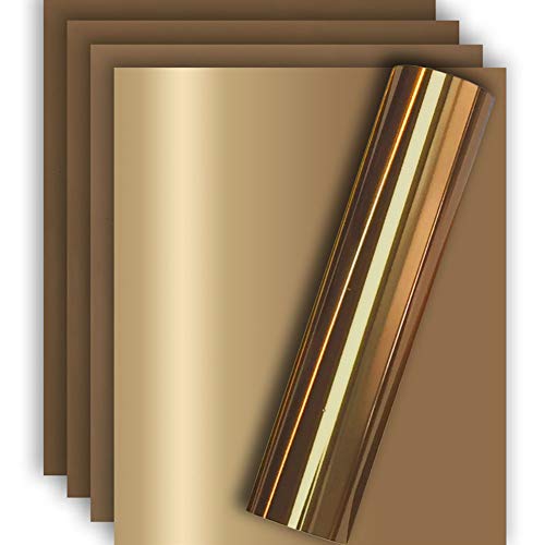 Bronze