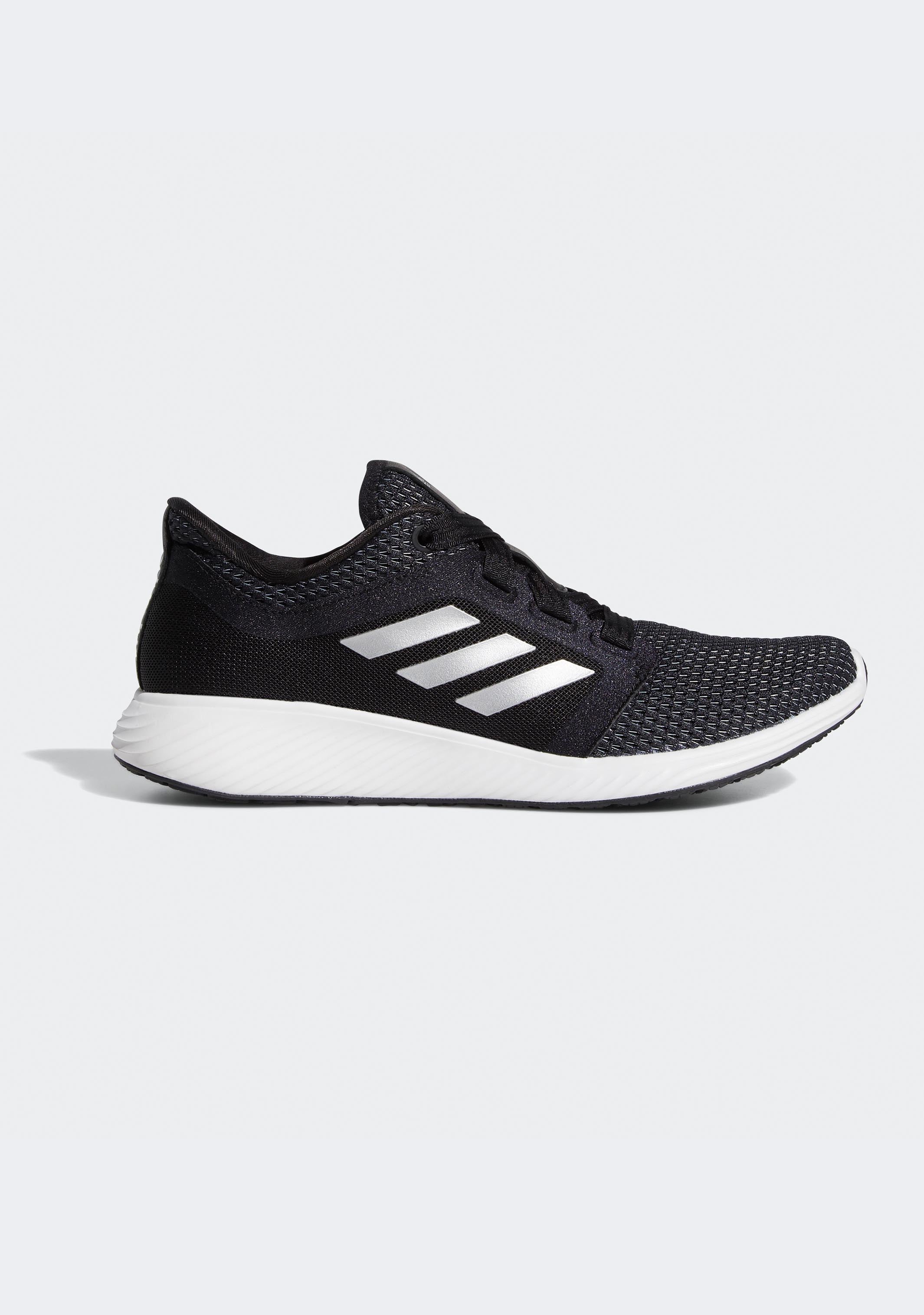 Adidas Women's Edge Lux 3 Running Shoes - Lightweight Comfort for Jogging, Gym & Daily Wear