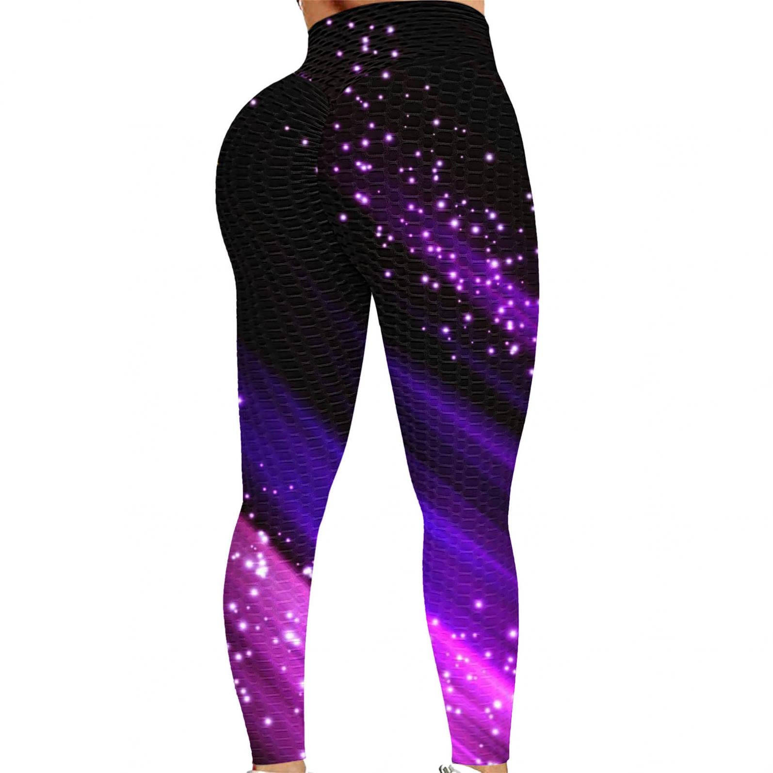 Women's High Waisted Flare Leggings with Pockets - V Crossover Bootleg Yoga Pants for Workout & Casual Wear | Perfect for Gym, Running, Yoga and Everyday Comfort