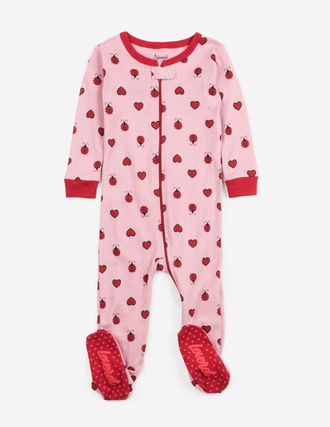 ladybug-light-pink