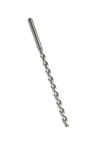 Dormer A976 Cobalt Steel Extra Long Drill Bit - 5/32