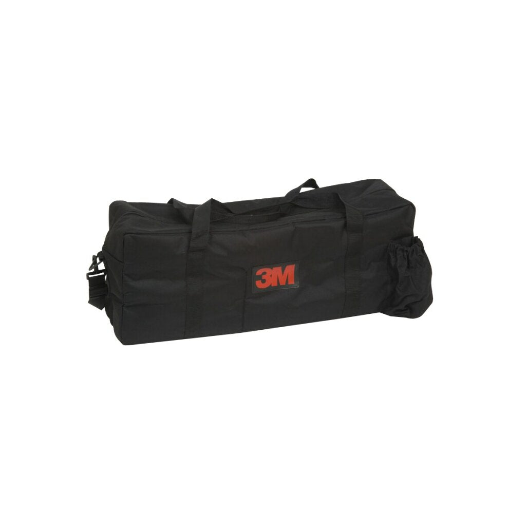 3M 2273 Lower Housing Assembly Replacement Part - Compatible with 3M Power Tools - Durable Construction for Long-Lasting Performance - Perfect for DIY Projects and Professional Repairs