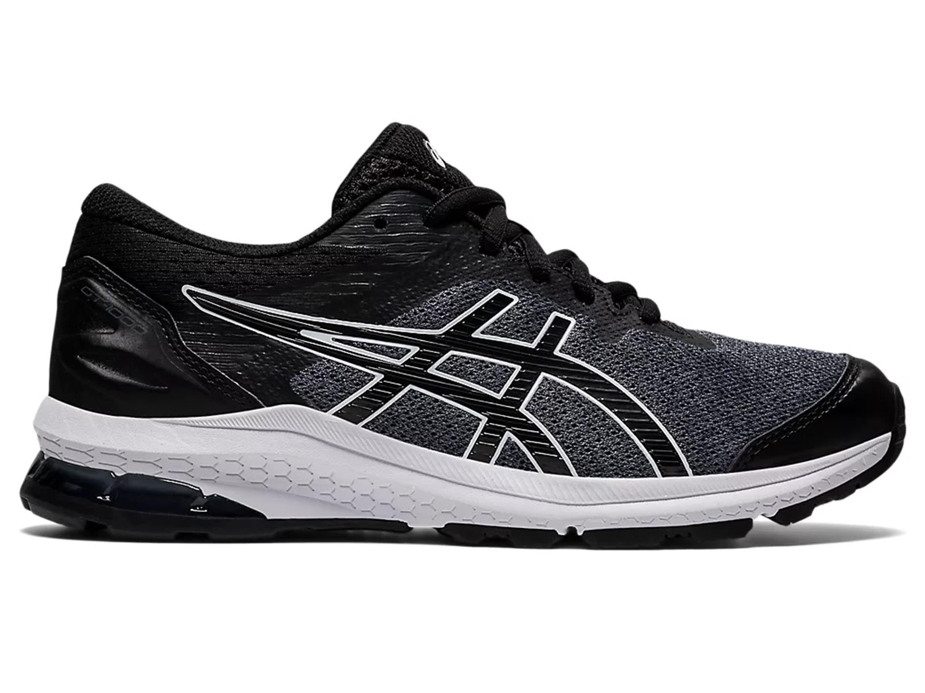 ASICS Kids GT-1000 10 GS Running Shoes - Lightweight & Supportive for Young Athletes - Perfect for School, Sports & Daily Activities