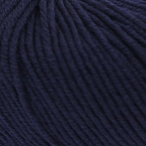 Premium 8ply Merino DK Yarn for Knitting & Crocheting - Soft & Durable Wool for Sweaters, Scarves, and Blankets