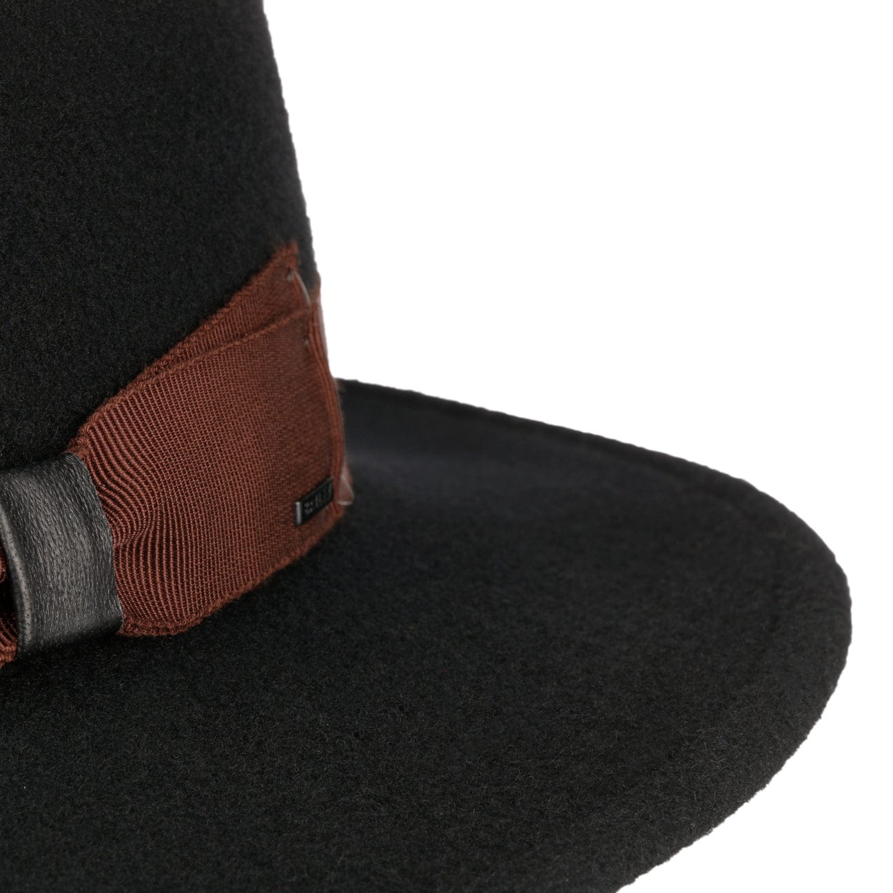 Bailey 1922 Steers II Wool Hat - Classic Winter Beanie for Men & Women - Perfect for Outdoor Activities, Skiing, and Cold Weather Fashion
