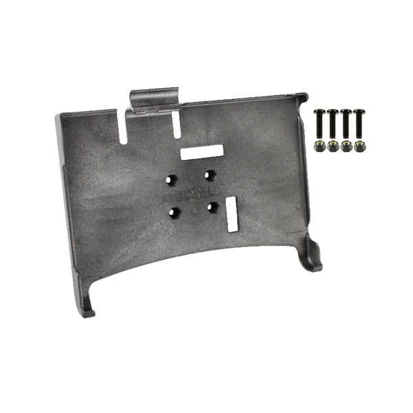 Fujitsu Lifebook P1610 & P1620 RAM Cradle Upgrade - Compatible RAM Holder (RAM HOL FUJ1U) for Enhanced Laptop Performance | Perfect for Business, Travel & Home Office Use