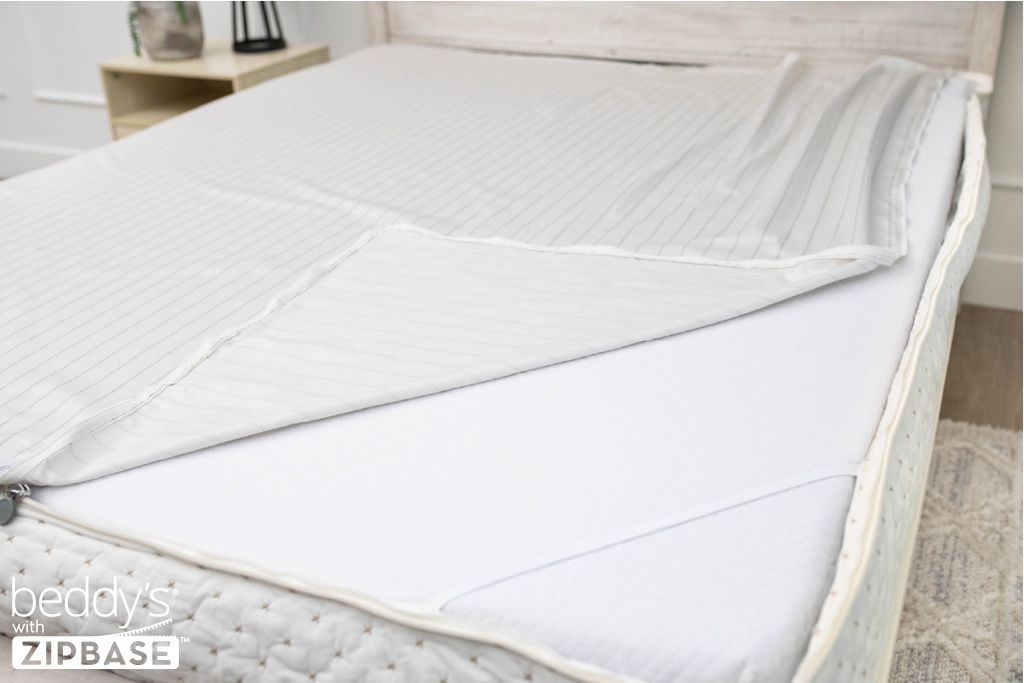 Monroe Luxe Beddy's - Premium Soft & Cozy Bedding Set for Ultimate Comfort | Perfect for Home, Hotel, and Airbnb Use