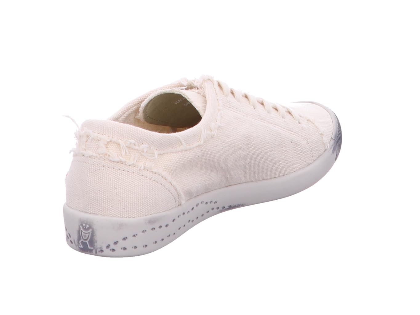 Women's Low-Top Sneakers - Comfortable Casual Walking Shoes for Everyday Wear | Lightweight Breathable Gym & Running Shoes for Women | Perfect for Workouts, Errands & Travel