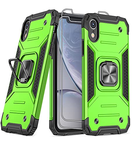 Z-Green