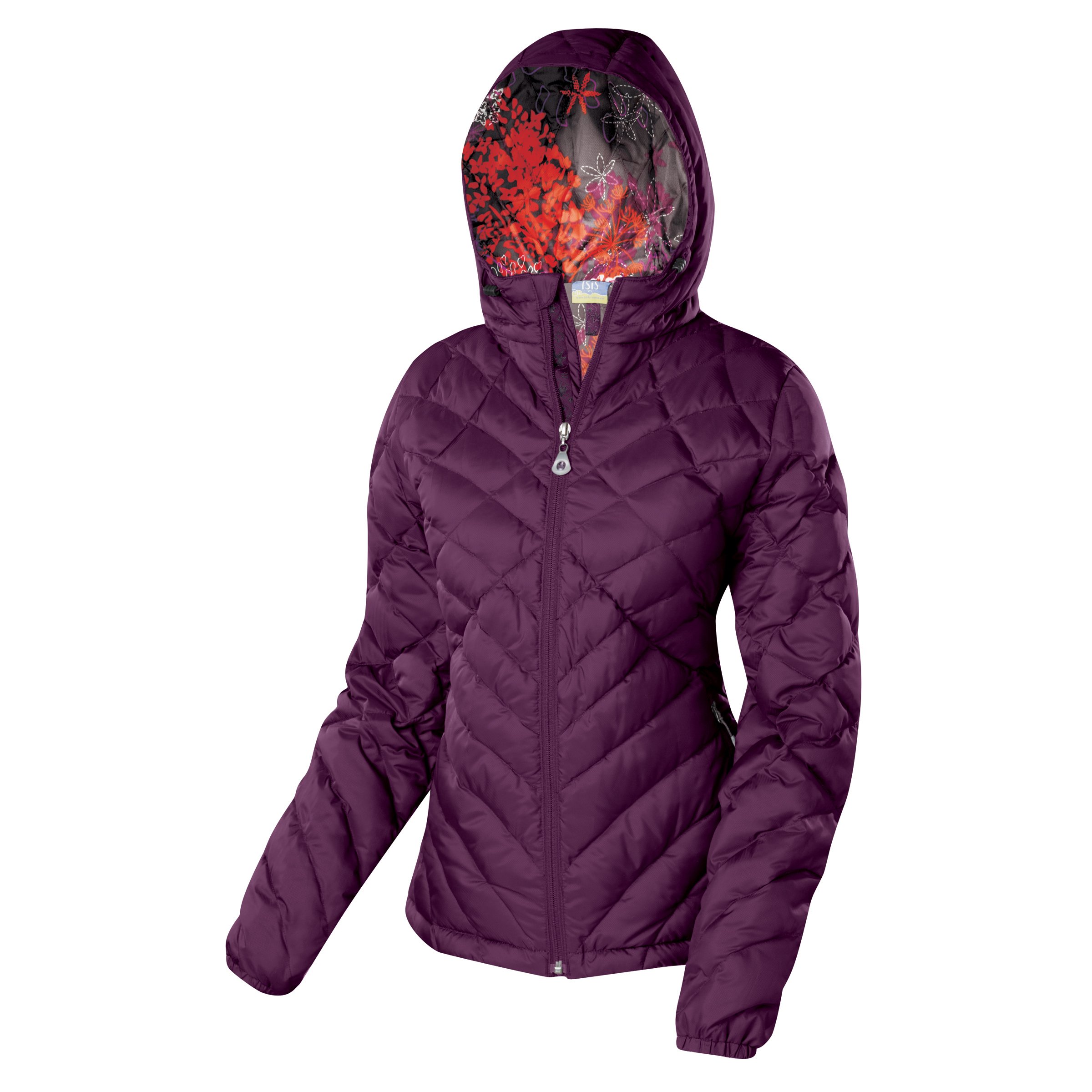 Women's Whisper Hoodie - Soft & Lightweight Pullover Sweatshirt for Everyday Comfort | Perfect for Casual Wear, Lounging & Outdoor Activities