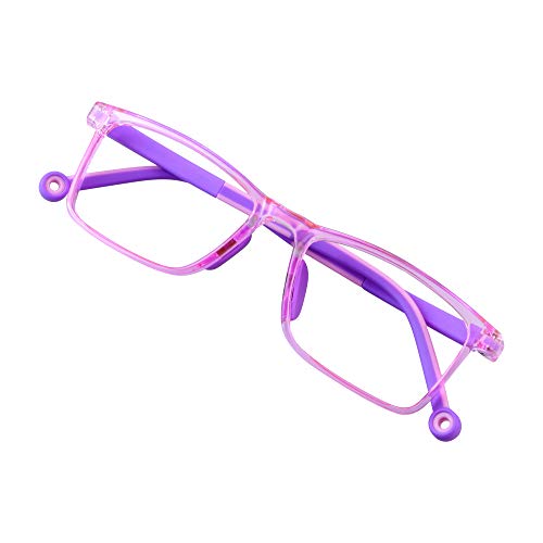 03purple