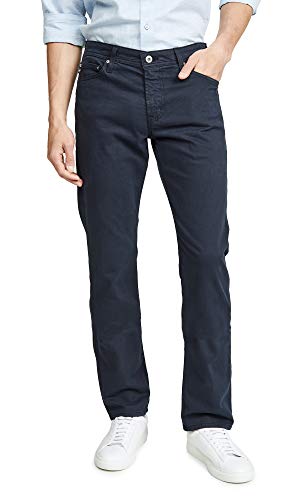 New Navy