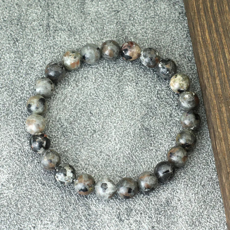 Eagle Eye Bracelet for Men & Women - Stainless Steel Protection Amulet with Evil Eye Charm - Perfect for Spiritual Healing, Good Luck & Positive Energy - Ideal for Daily Wear, Gifts & Meditation Accessories