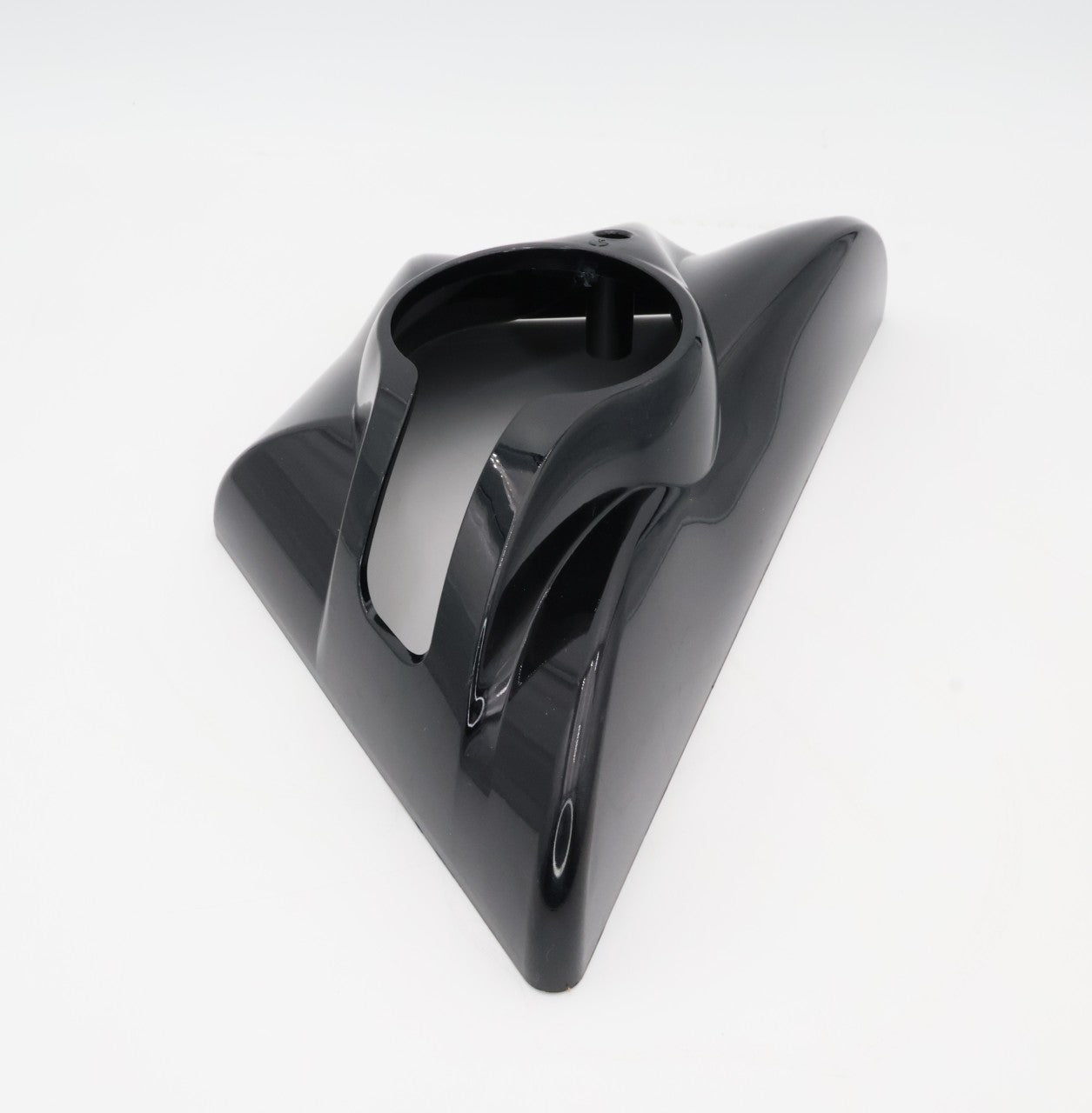 Polaris Vac Sweep 280 Black Upper Housing K6 Replacement Part for Pool Cleaners - Compatible with Polaris 280 Pool Vacuum - Perfect for Pool Maintenance and Repair