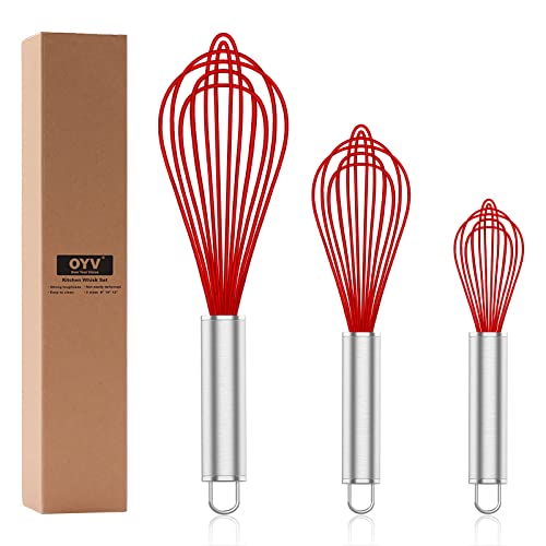 Premium(Red Pack)