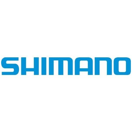 Shimano PD-T700 Pedal Body Cover & Fixing Bolts - Right Side Replacement Parts for Cycling & Mountain Biking