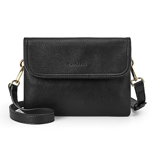 03 Classic Black