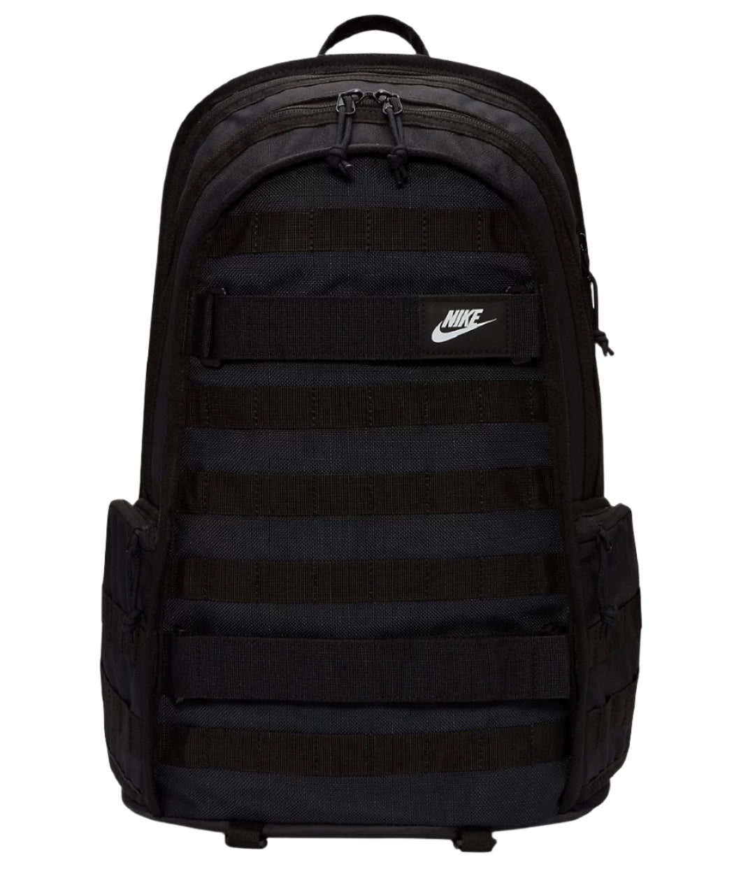 Nike SB RPM Backpack - Durable Skateboarding Backpack for Men & Women - Lightweight Laptop Backpack with Multiple Pockets - Perfect for School, Travel & Outdoor Adventures