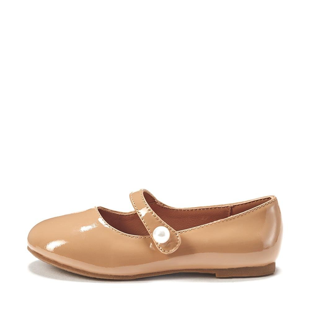 Elin Beige Women's Casual Dress - Comfortable & Stylish Summer Dress for Everyday Wear, Beach Outings, and Date Nights