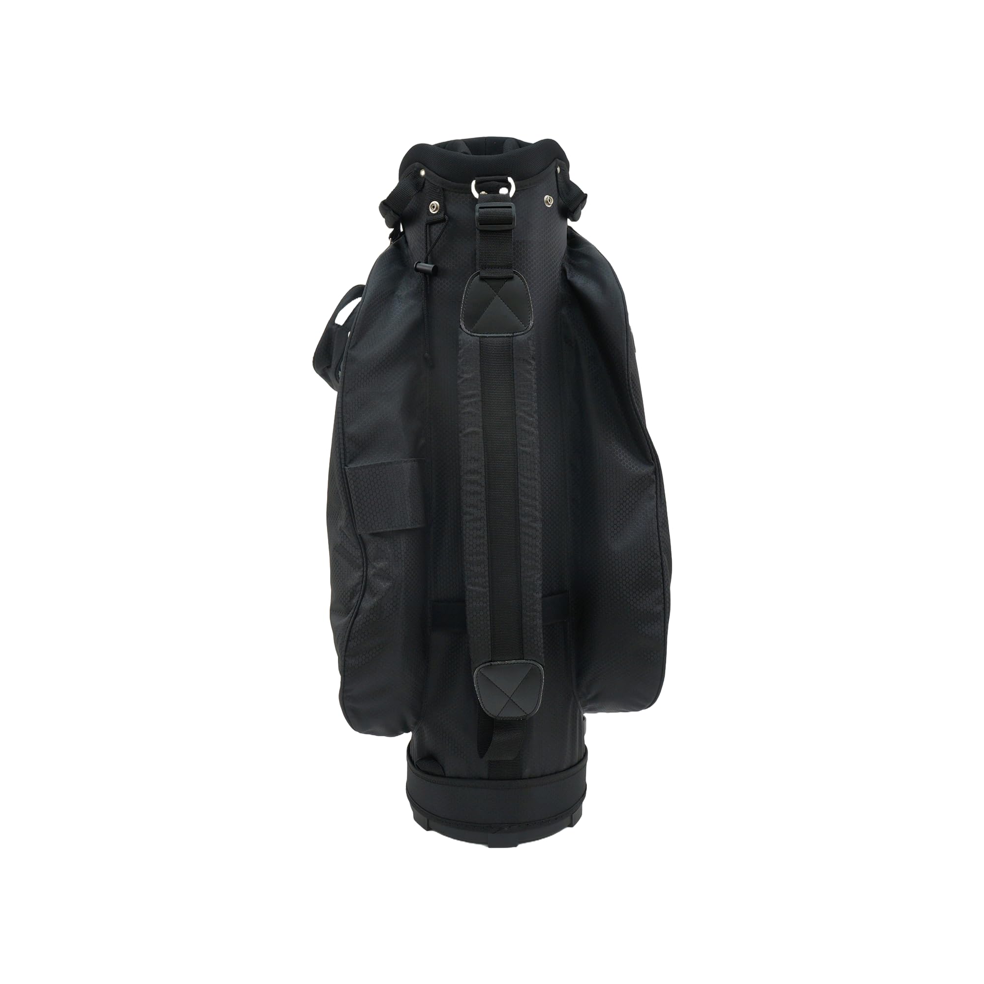Premium RJ Sports Paradise Ladies Golf Cart Bag - Lightweight & Durable with 14 Pockets - Perfect for Women Golfers on the Course or Driving Range