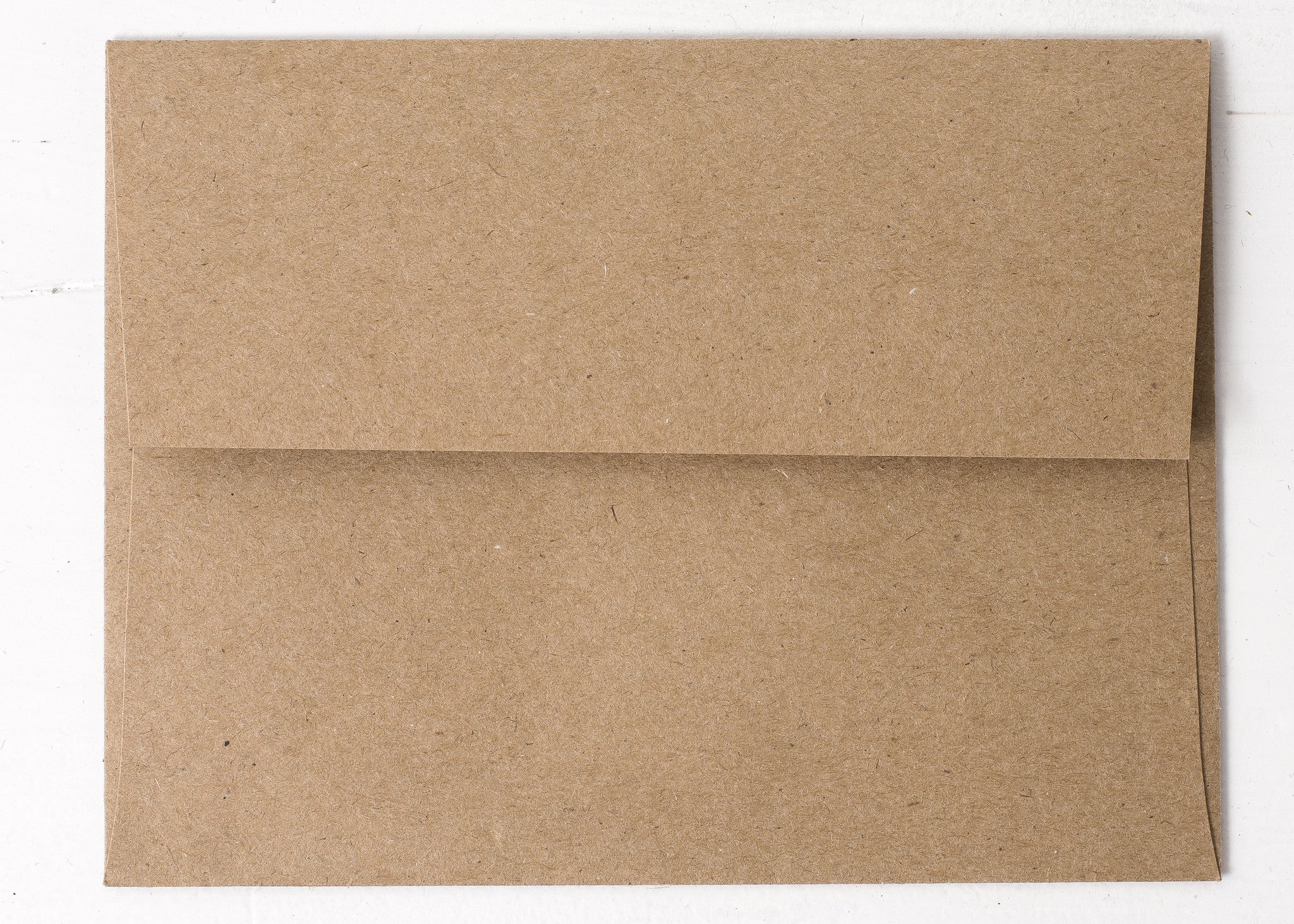 I Love You Greeting Card - Romantic Love Note for Couples, Anniversaries & Special Occasions
