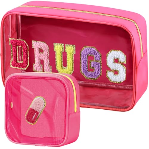 DRUGS-Rose Red