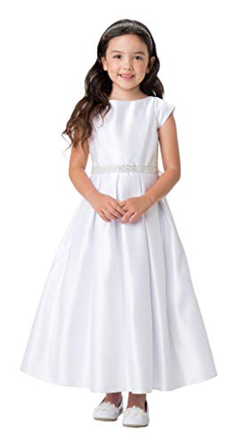 White-a