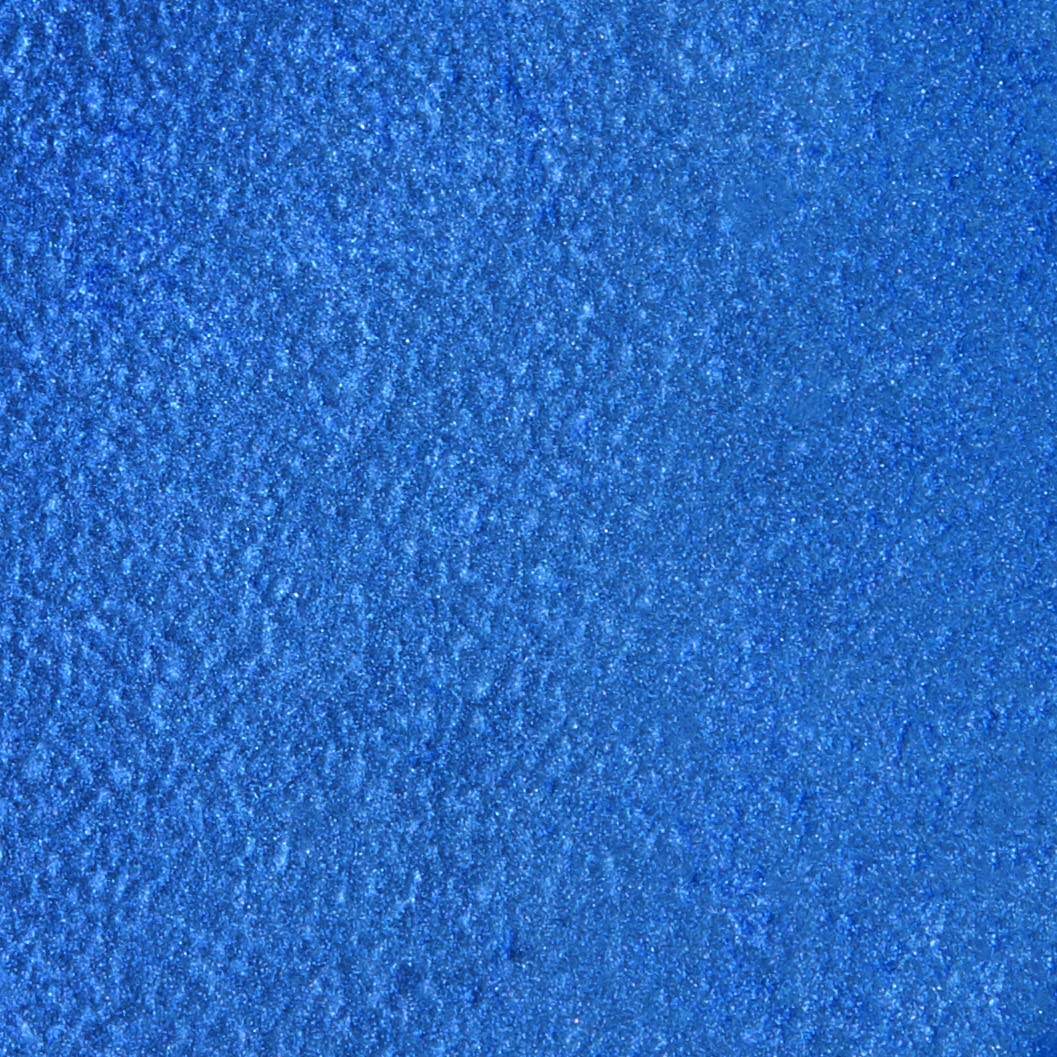 Gaber's Gold 50g Midnight Blue Pearlescent Mica Powder - Premium Pigment for DIY Soap Making, Candle Crafting, Epoxy Resin Art & Slime Creation - Perfect for Cosmetics, Bath Bombs & Nail Polish