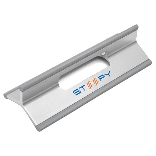 Gray Steel