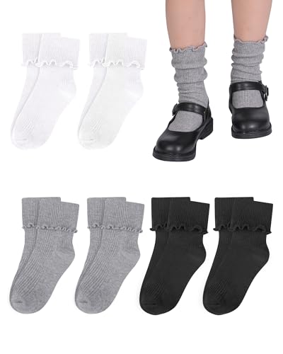 Black-white-grey