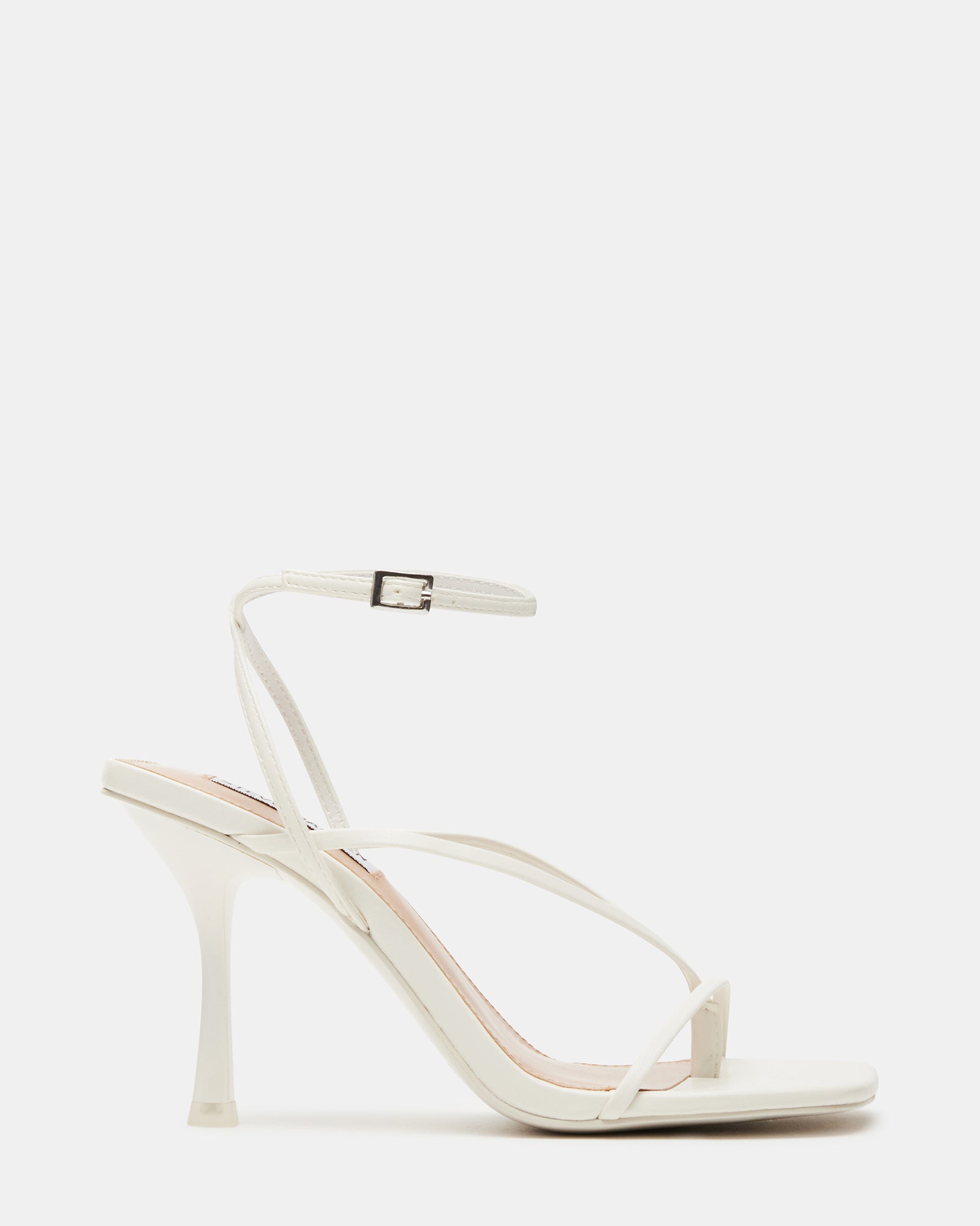 Annie White - Stylish Women's Fashion Apparel & Accessories | Perfect for Casual Wear, Office Outfits & Special Occasions