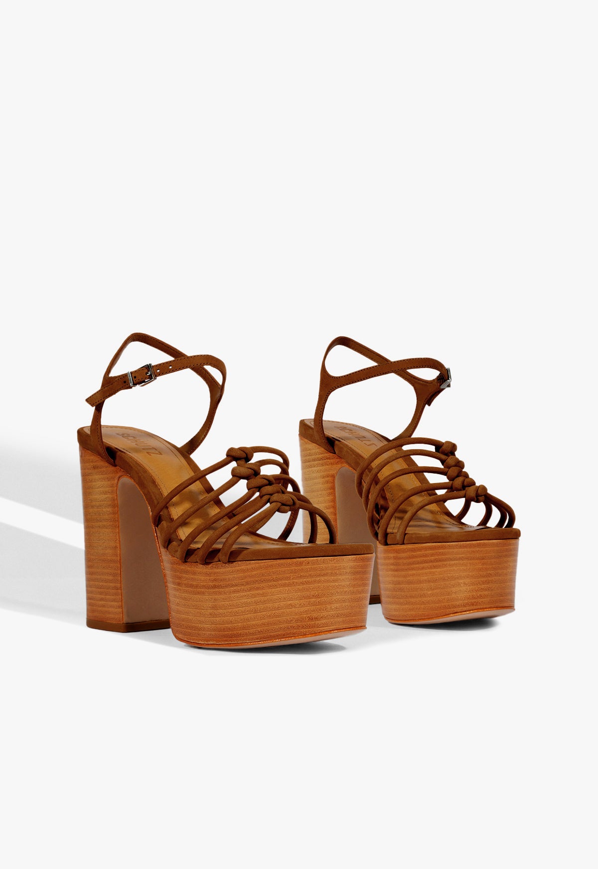 Comfortable Sandy Platform Sandals for Women - Breathable Summer Beach Shoes with Arch Support | Perfect for Walking, Travel, and Outdoor Activities