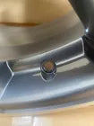 Genuine Holden VF S2 CalaisV WN Caprice 19x8.5 Alloy Wheels - Perfect for Performance Upgrades & Luxury Car Customization