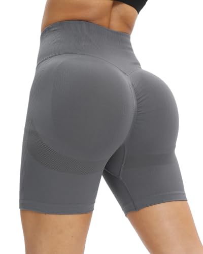 #4 Grey