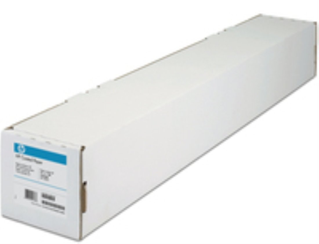 HP Q1408A 60