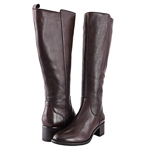 Garnet- Brown
