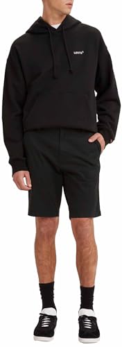 Mineral Black