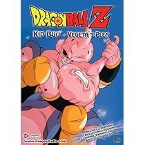 Dragon Ball Z Vol 5 Part 15 DVD - Complete Anime Series Collection | English Dubbed | Action-Packed Saiyan Saga | Perfect for Anime Fans & Collectors | Great for Binge-Watching & Gift Giving