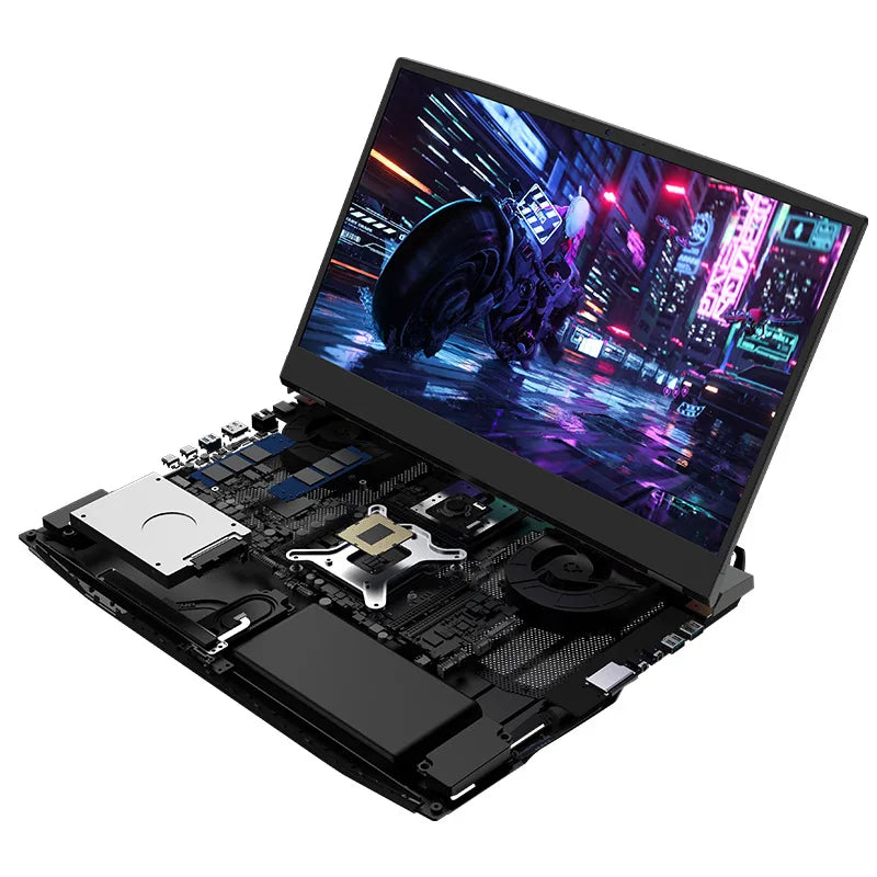 MSI 17.3 Inch Full HD Gaming Laptop - Intel Core i9-10885H 8-Core Processor, 144Hz Refresh Rate, NVIDIA RTX Graphics | Perfect for High-End Gaming, Video Editing & Professional Workstations