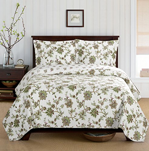 Carrie-quilt