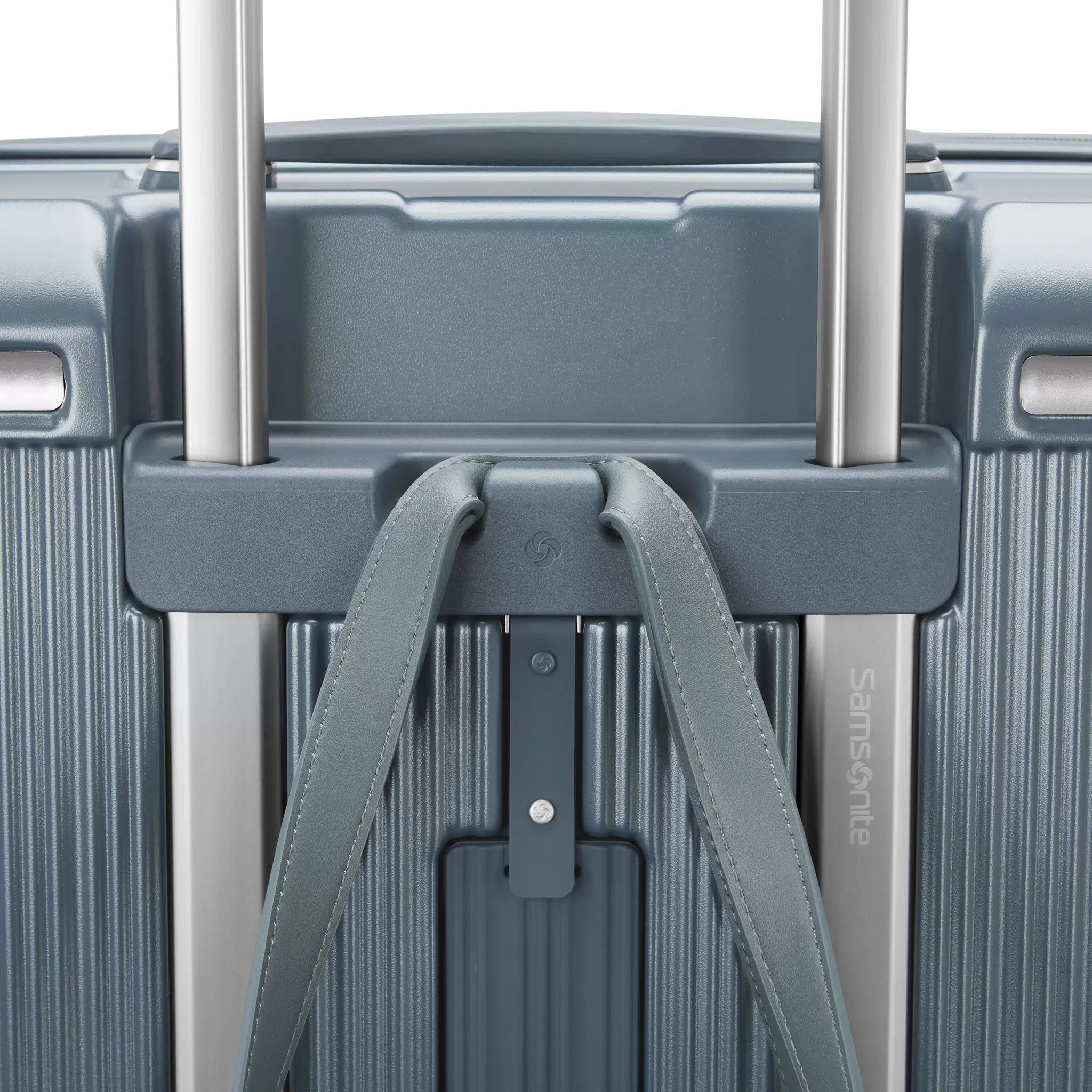 Samsonite Silhouette 18